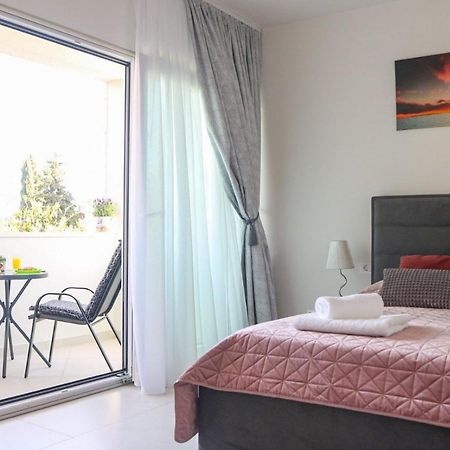 Cosmo Apartment Dubrovnik Ngoại thất bức ảnh